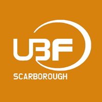Scarborough UBF Logo